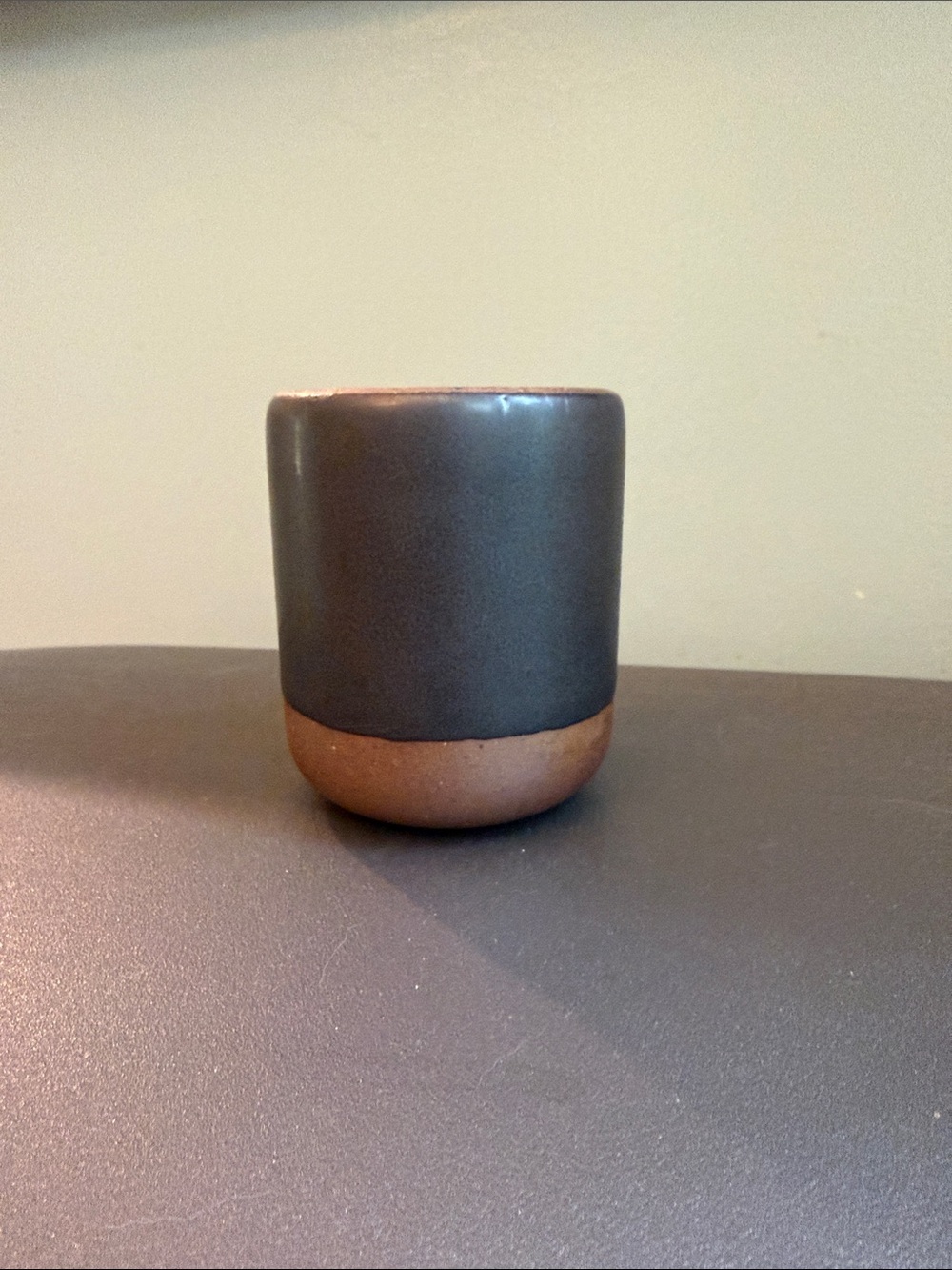 EF Tiny Cup